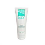 Mey Savon Liquide Purifiant Υγρό Σαπούνι κατά της Ακμής 200ml