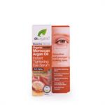 Dr. Organic Argan Oil Anti-Aging Stem Cell System 30ml