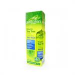 Optima Tea Tree Shower Gel 250ml