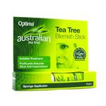 Optima Australian Tea Tree Antiseptic Stick 7ml