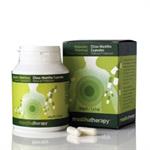 Mastihatherapy Chios Mastiha 40gr 90caps