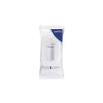 Brita Classic Filter