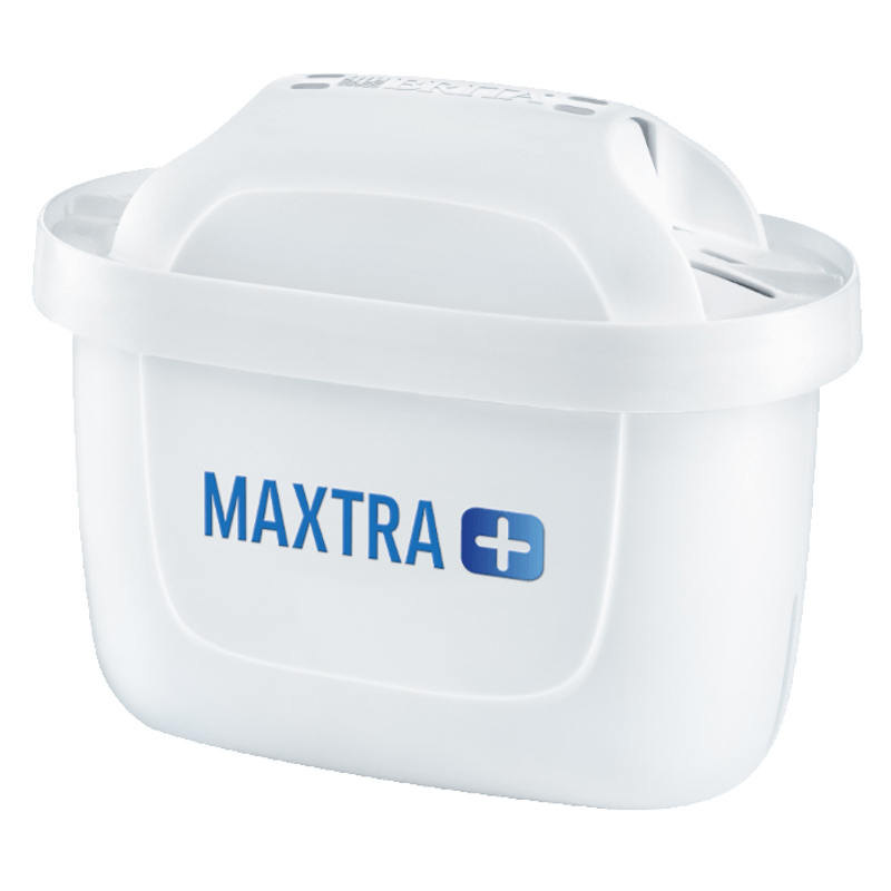 Brita Maxtra Filter
