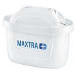 Brita Maxtra Filter