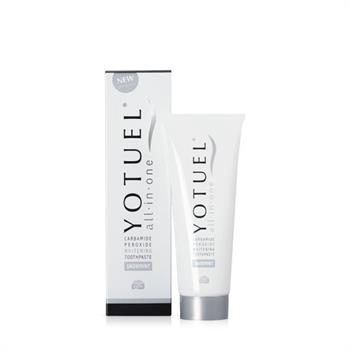Yotuel All In One Snowmint 75ml