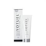 Yotuel All In One Snowmint 75ml