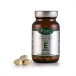 Power Health Classics Platinum Vitamin E 400IU 30caps
