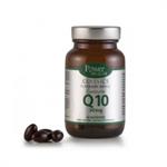 Power Health Classics Platinum Coenzyme Q10 30mg 30caps