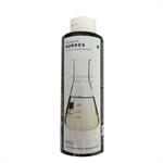 Korres Shampoo Hairloss με Κυστίνη & Ιχνοστοιχεία για ’Αντρες 250ml
