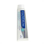 Elgydium Brilliance & Care Λευκαντική Οδοντόπαστα 30ml