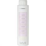 Korres Λοσιόν Ντεμακιγιάζ Ματιών Γιασεμί  200ml