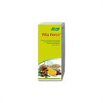 A.Vogel Vitaforce 200ml