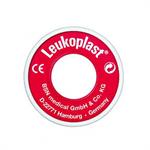 Leukoplast 1.25cmX4.6m