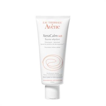 Avene Xeracalm A.D Baume Relipidant 200ml