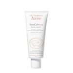 Avene Xeracalm A.D Baume Relipidant 200ml
