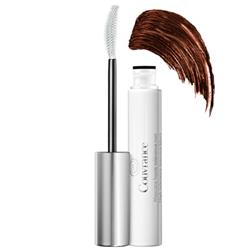 Avene Couvrance Mascara Haute Tolerance Brun 7ml