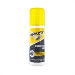 Poux Apaisyl Prevention Spray 90ml