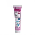 Frezyderm SensiTeeth First Tooth Paste 40ml