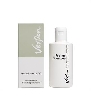 Version Peptide Shampoo 200ml