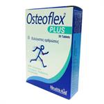 Health Aid Osteoflex Plus 30tabs