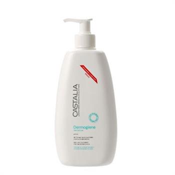 Castalia Dermogiene Gel Intime 500ml