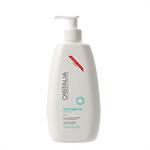 Castalia Dermogiene Gel Intime 500ml
