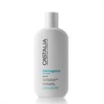 Castalia Dermogiene Gel Intime 200ml