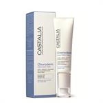 Castalia Chronoderm Hydraclaire 30ml