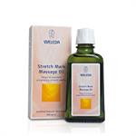 Weleda Λάδι για τις Ραγάδες 100ml