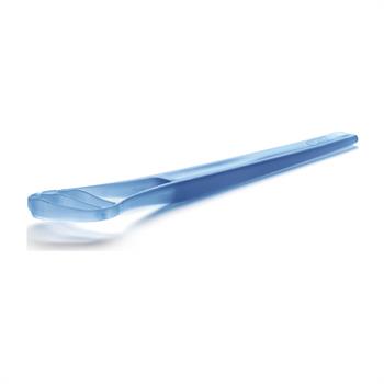 TePe Tongue Cleaner Blue
