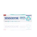 Sensodyne Complete Protection Toothpaste 75ml