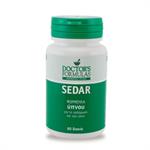 Doctor's Formulas Sedar 60caps