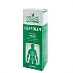 Doctor's Formulas Nefrolin 100ml