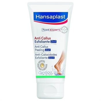 Hansaplast Anti Callus Peeling 75ml