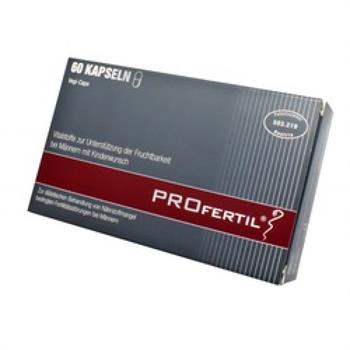 Profertil 60caps