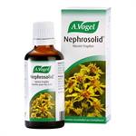 A.Vogel Nephrosolid 50ml