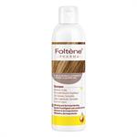 Foltene Shampoo Sensitive Scalp 200ml