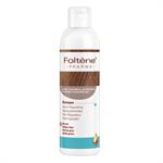 Foltene Shampoo Sebum Regulating 200ml