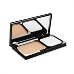 Vichy Dermablend Compact Cream Make-up 45 Gold 9,5gr