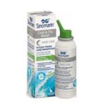 Sinomarin Cold & Flu Relief Spray 100ml