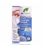 Dr. Organic Organic Dead Sea Mineral Anti-Aging Stem Cell System 15ml