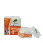 Dr. Organic Manuka Honey Rescue Cream 50ml