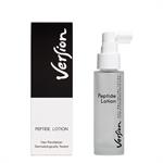 Version Peptide Lotion For Hair Loss 50ml