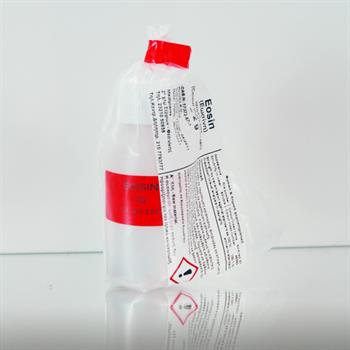 ΠΡΟΣΥΦΑΠΕ Σκεύασμα Eosin 2 γραμμαρίων Με Αλκοόλη 100ml