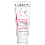 Bioderma Sensibio DS+ Gel 200ml