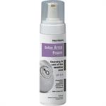 Frezyderm Intim Area Extra Mild Foam 150ml