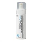 Frezyderm Mild Wash Foam 150ml