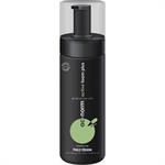Frezyderm Ac-Norm Active Foam Plus Ενεργός Αφρός Καθαρισμού για την Ακμή, 150ml