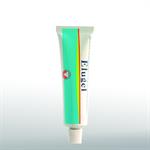 Elugel Oral Gel με Xλωρεξιδίνη 0,20% 40ml