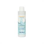Froika Ninolin Shampoo 125ml